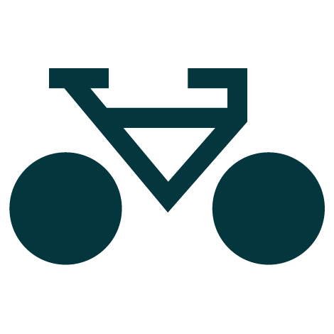 Z3n Tests (zendesk/1688733535) Help Center home page